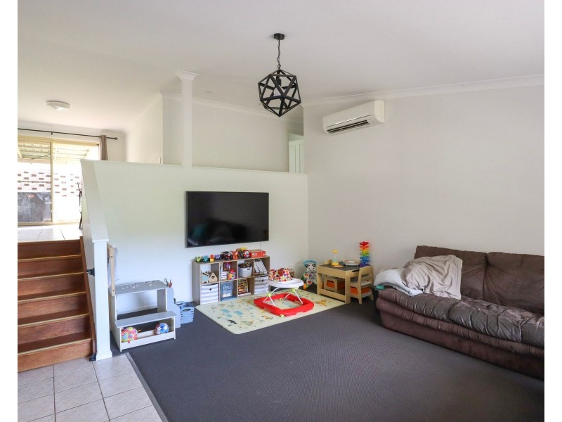 18 Emma Way, Goonellabah NSW 2480