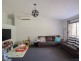 18 Emma Way, Goonellabah NSW 2480