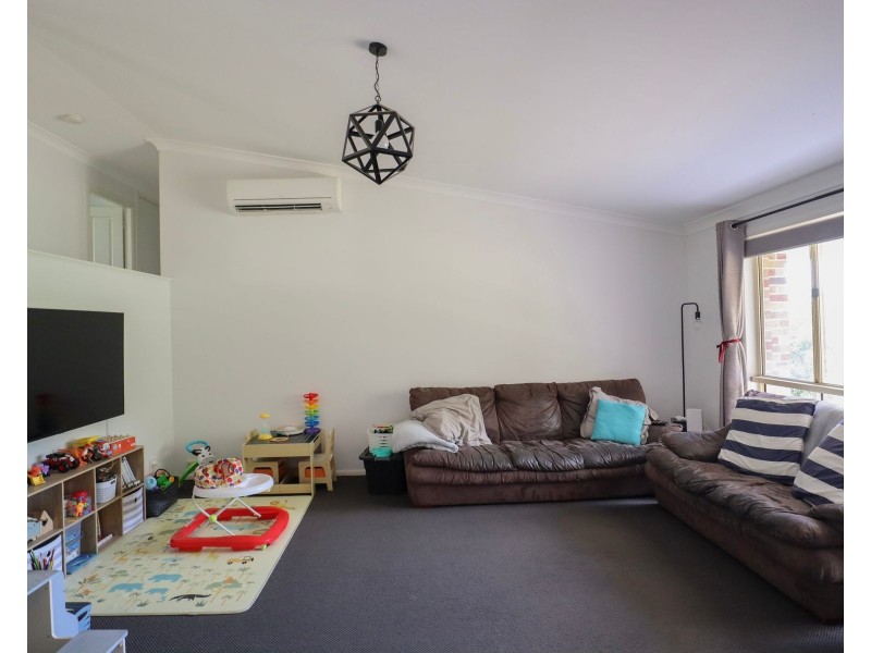 18 Emma Way, Goonellabah NSW 2480