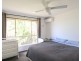 18 Emma Way, Goonellabah NSW 2480