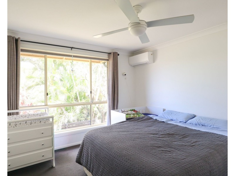 18 Emma Way, Goonellabah NSW 2480