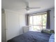 18 Emma Way, Goonellabah NSW 2480