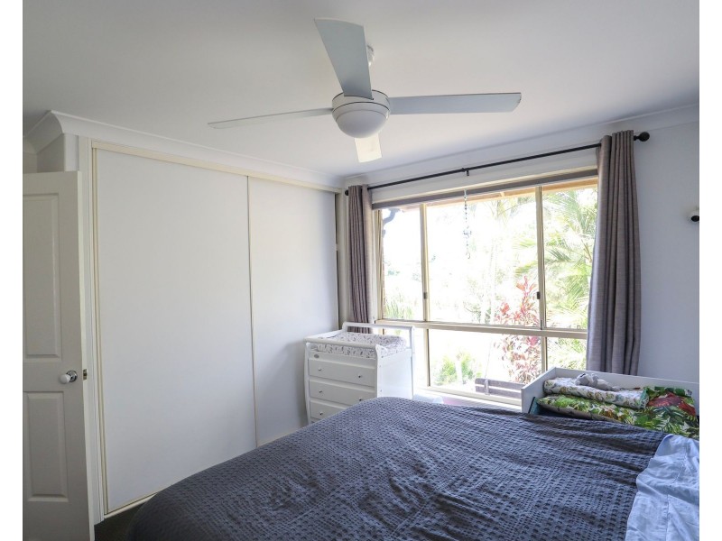 18 Emma Way, Goonellabah NSW 2480