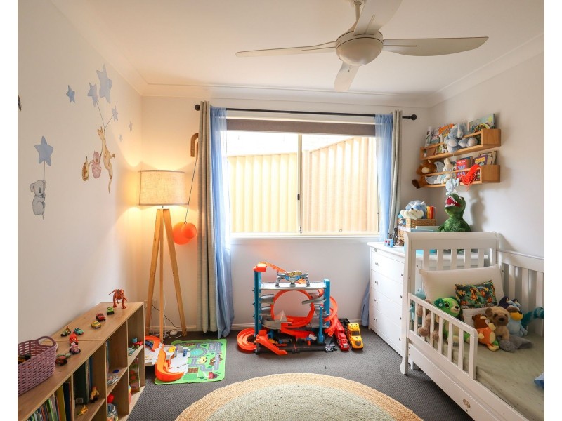 18 Emma Way, Goonellabah NSW 2480