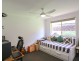 18 Emma Way, Goonellabah NSW 2480