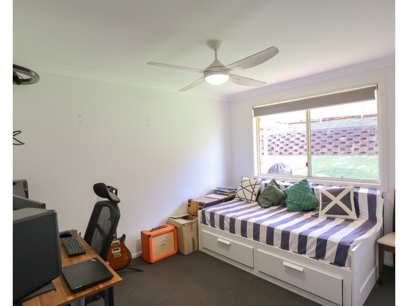 18 Emma Way, Goonellabah NSW 2480