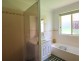 18 Emma Way, Goonellabah NSW 2480