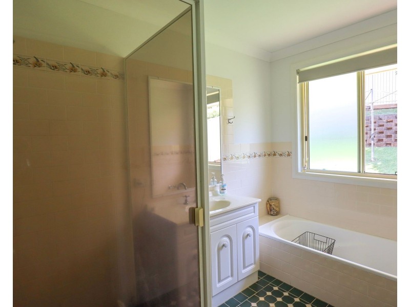 18 Emma Way, Goonellabah NSW 2480