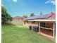 18 Emma Way, Goonellabah NSW 2480