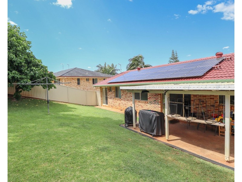 18 Emma Way, Goonellabah NSW 2480