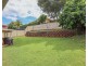 18 Emma Way, Goonellabah NSW 2480