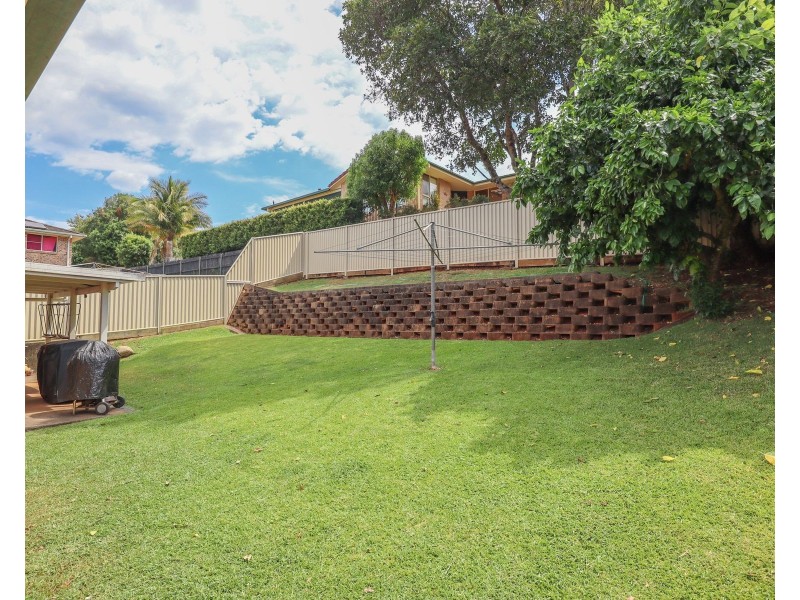 18 Emma Way, Goonellabah NSW 2480