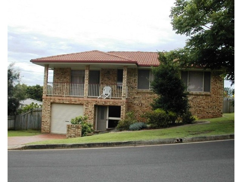 48 Karissa Drive, Goonellabah NSW 2480