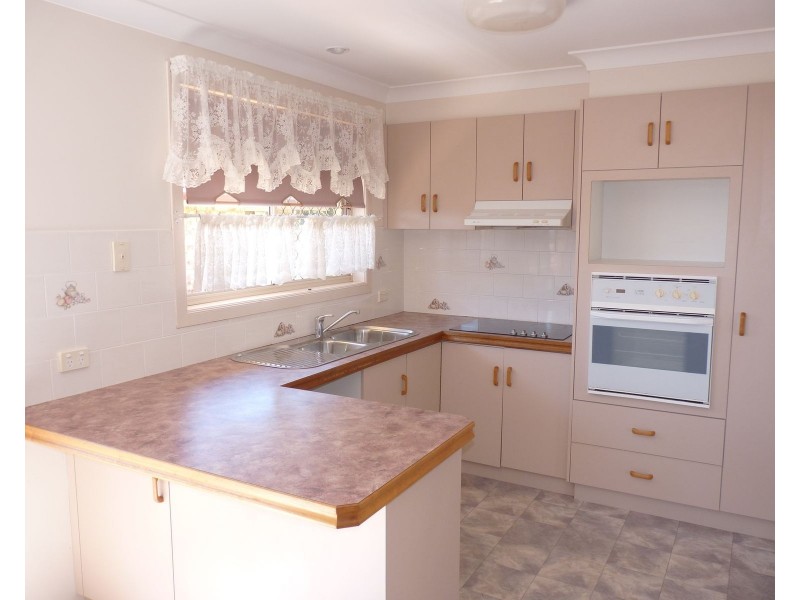 48 Karissa Drive, Goonellabah NSW 2480