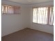 48 Karissa Drive, Goonellabah NSW 2480