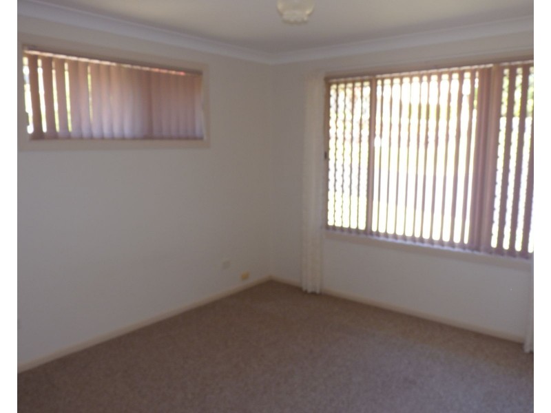 48 Karissa Drive, Goonellabah NSW 2480