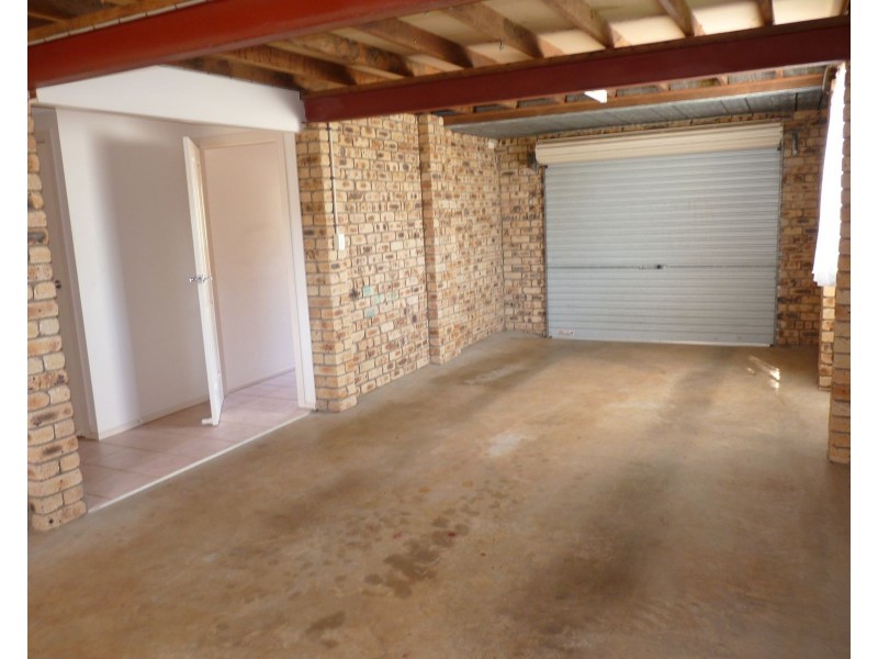 48 Karissa Drive, Goonellabah NSW 2480
