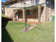 48 Karissa Drive, Goonellabah NSW 2480