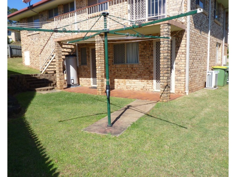 48 Karissa Drive, Goonellabah NSW 2480