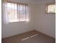 48 Karissa Drive, Goonellabah NSW 2480