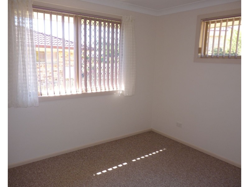 48 Karissa Drive, Goonellabah NSW 2480