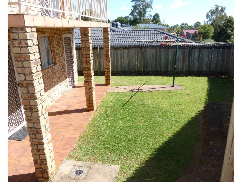 48 Karissa Drive, Goonellabah NSW 2480