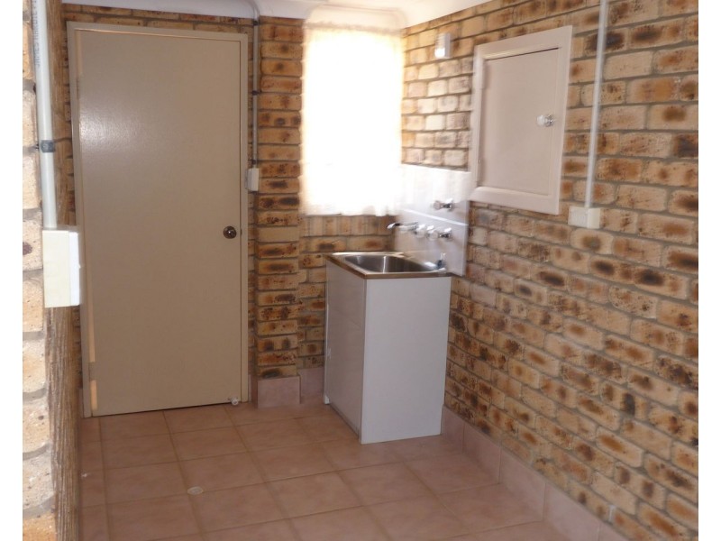 48 Karissa Drive, Goonellabah NSW 2480