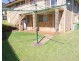 48 Karissa Drive, Goonellabah NSW 2480