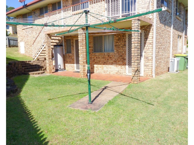 48 Karissa Drive, Goonellabah NSW 2480