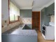 1/5 Caringal Court, Goonellabah NSW 2480