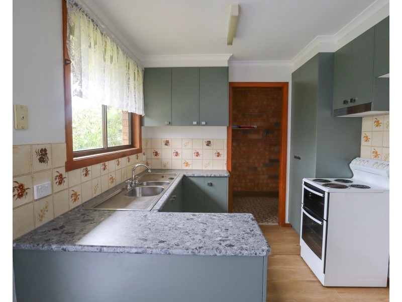 1/5 Caringal Court, Goonellabah NSW 2480