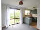 1/5 Caringal Court, Goonellabah NSW 2480
