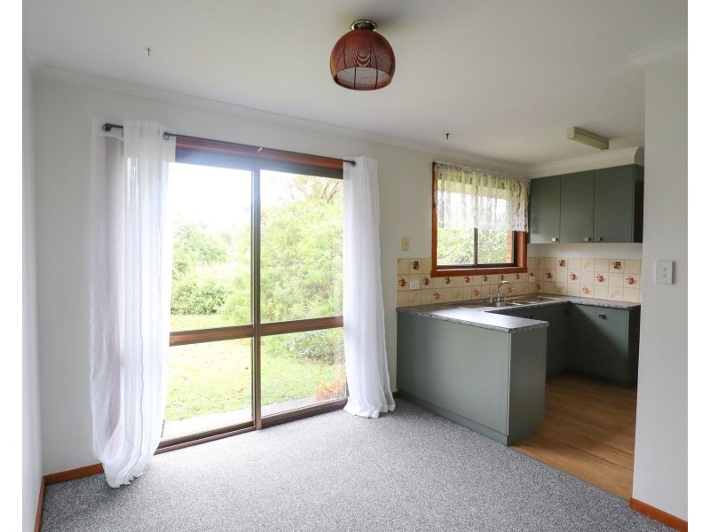 1/5 Caringal Court, Goonellabah NSW 2480