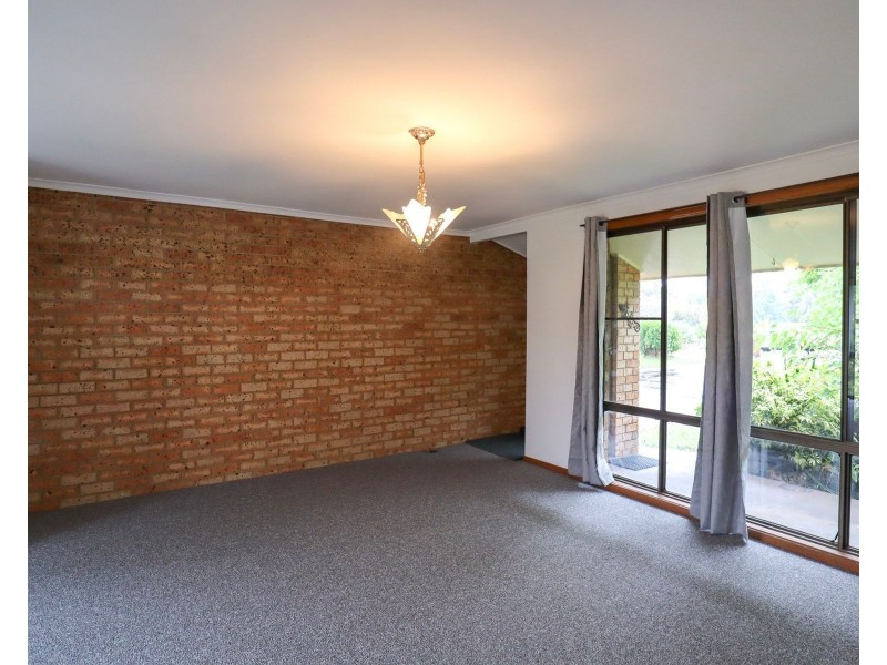 1/5 Caringal Court, Goonellabah NSW 2480