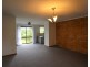 1/5 Caringal Court, Goonellabah NSW 2480