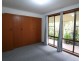1/5 Caringal Court, Goonellabah NSW 2480