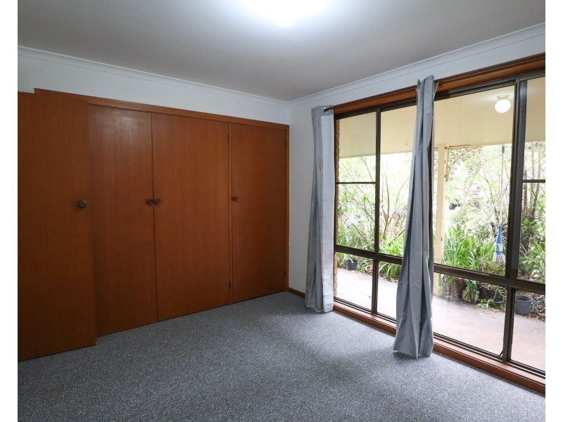 1/5 Caringal Court, Goonellabah NSW 2480