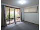 1/5 Caringal Court, Goonellabah NSW 2480