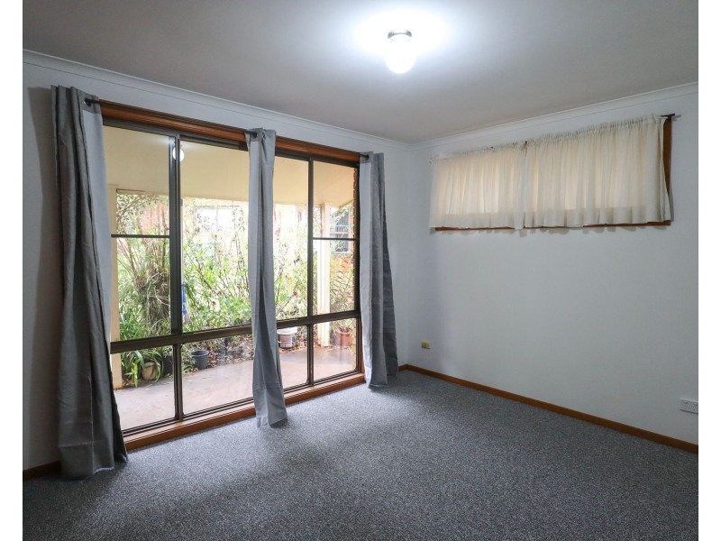 1/5 Caringal Court, Goonellabah NSW 2480