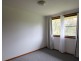 1/5 Caringal Court, Goonellabah NSW 2480