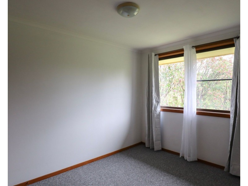 1/5 Caringal Court, Goonellabah NSW 2480
