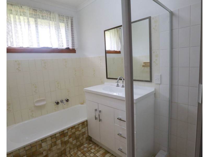 1/5 Caringal Court, Goonellabah NSW 2480