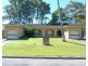 1/44 Figtree Drive, Goonellabah NSW 2480