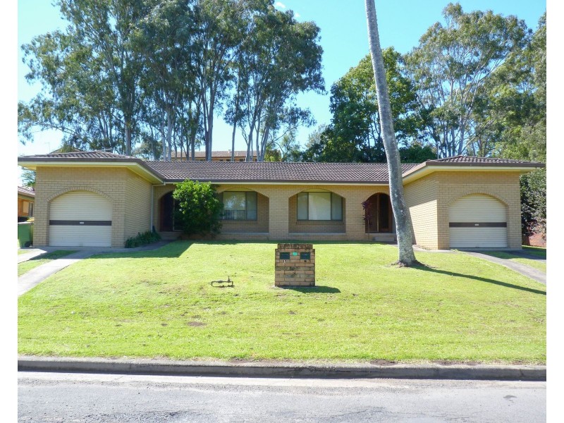 1/44 Figtree Drive, Goonellabah NSW 2480