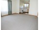 1/44 Figtree Drive, Goonellabah NSW 2480