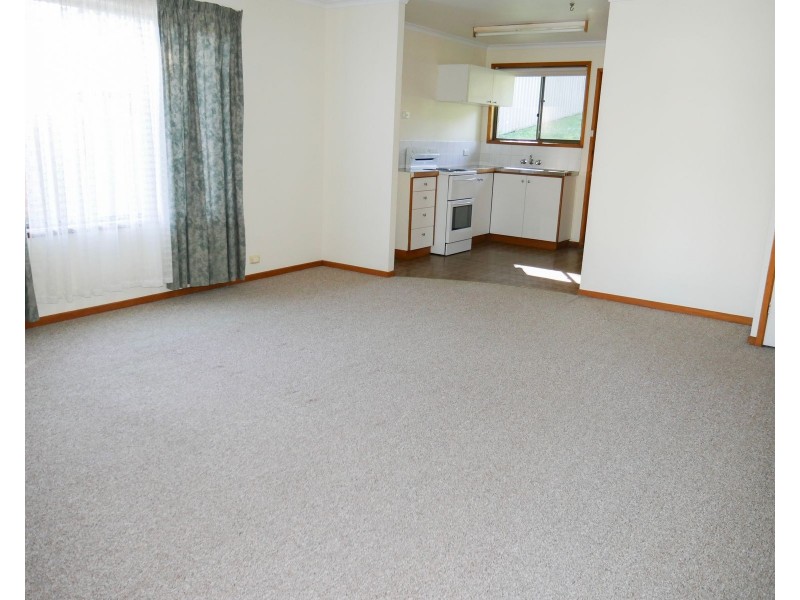 1/44 Figtree Drive, Goonellabah NSW 2480