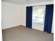 1/44 Figtree Drive, Goonellabah NSW 2480