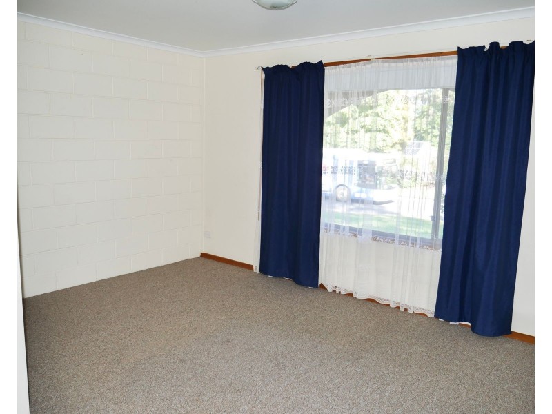 1/44 Figtree Drive, Goonellabah NSW 2480