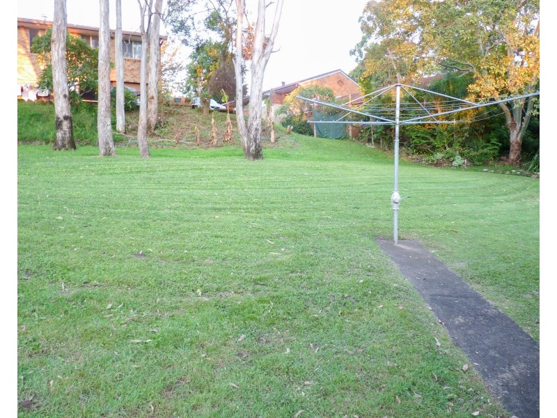 1/44 Figtree Drive, Goonellabah NSW 2480