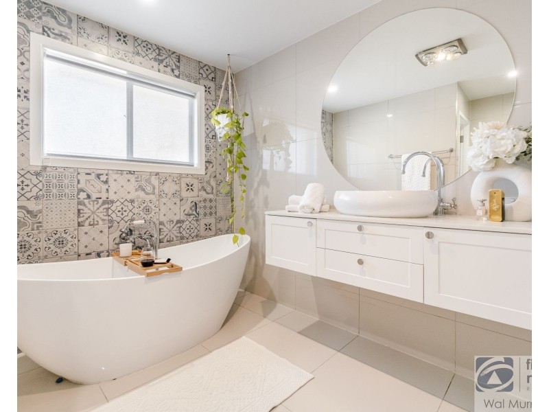 3 Alison Avenue, Goonellabah NSW 2480